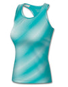 Champion Double Dry Womens Workout Tank Top