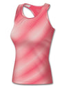Champion Double Dry Womens Workout Tank Top