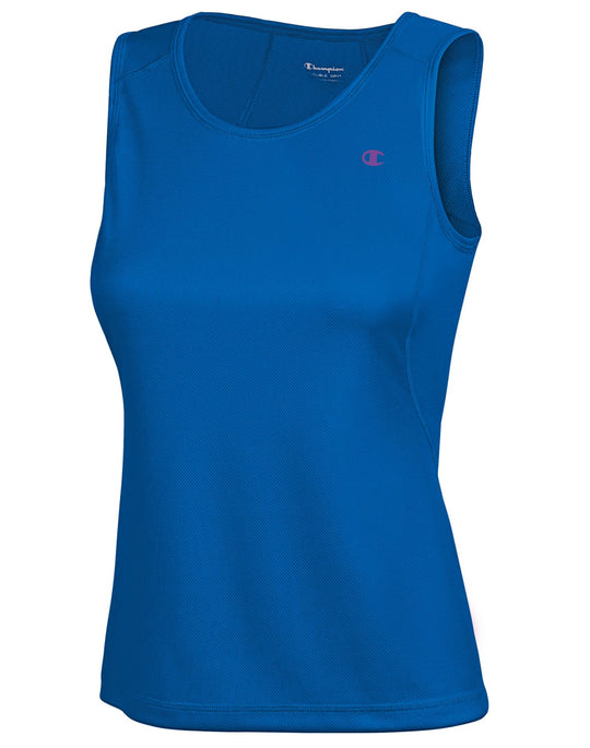 Champion Double Dry Training Women's Tank Top