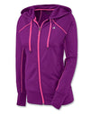 Champion Double Dry® Ultra-Fem Women's Jacket