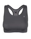 Champion Double Dry Absolute Workout Sports Bra