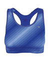 Champion Double Dry Absolute Workout Sports Bra