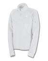Champion Double Dry Ultimate Quarter-Zip Women's Top
