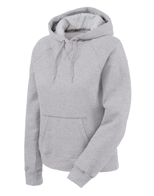 Champion Eco Fleece Women's Hoodie