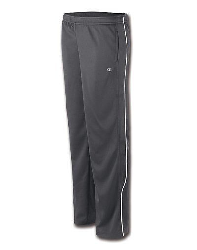 Champion Double Dry® RELAXED-FIT 32" Women's Training Pants