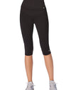 Champion SHAPE FITTED Women's Smoothing Knee Pants