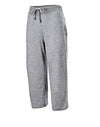 Champion Favorite Cotton Jersey Women's Capris