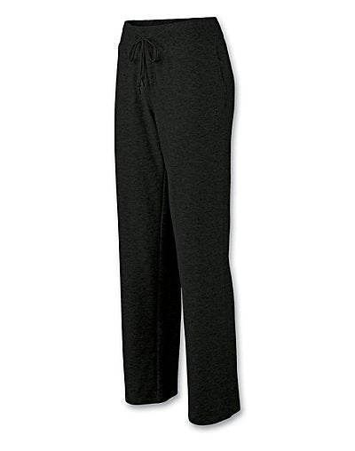 Champion Double Dry® Cotton Women's Pants