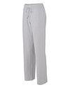 Champion Double Dry® Cotton Women's Pants