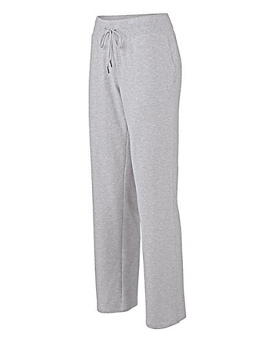 Champion Double Dry® Cotton Women's Pants