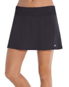 Champion Double Dry Women's Fitness Skort