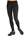 Champion Double Dry Cotton Skinny Tights