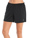 Champion Double Dry® Relaxed-Fit Women's Training Shorts