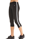 Champion Double Dry® Ultra-Fem Women's Capris
