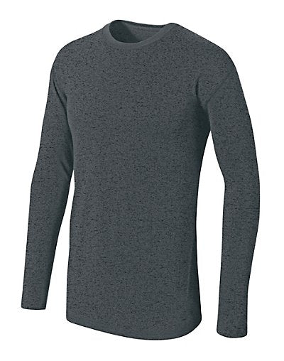 Duofold Mens Silkweight Dri-release Long Sleeve Crew