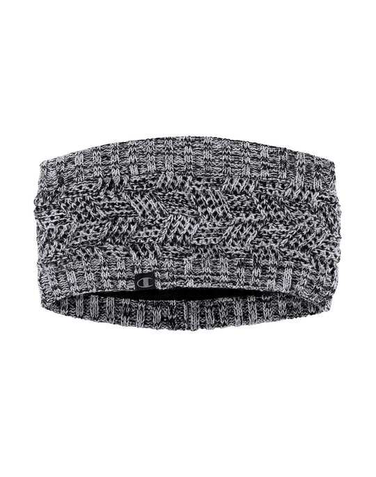 Champion Women's Performance Knit Earband