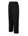 Champion Double Dry Knit Men's Athletic Pants