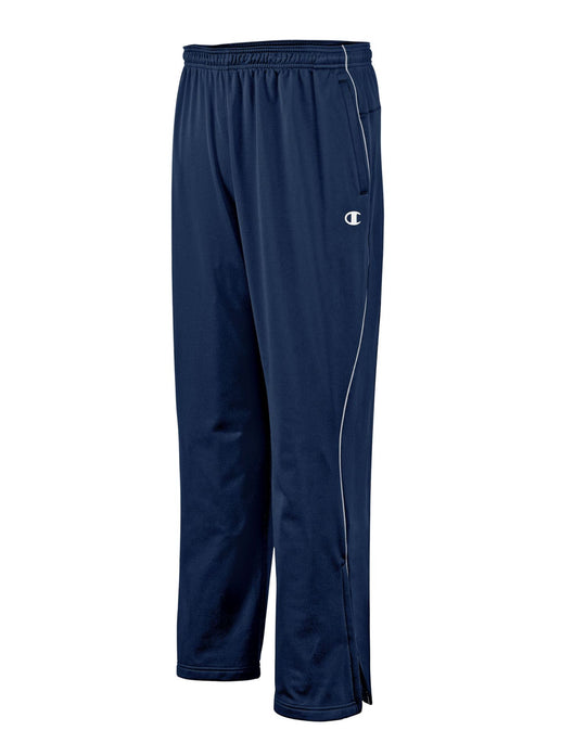 Champion Men's Cold Weather Gear Prime Pant