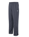 Champion Men's Cold Weather Gear Prime Pant