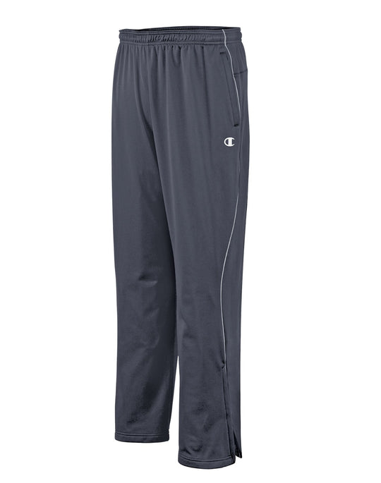 Champion Men's Cold Weather Gear Prime Pant