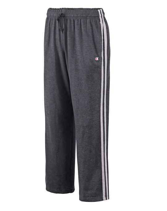 Champion Retro Rugby Men's Pants