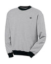 Champion Eco Fleece Crewneck Men's Sweatshirt