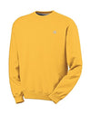 Champion Eco Fleece Crewneck Men's Sweatshirt