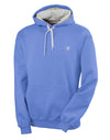 Champion Eco Fleece Pullover Men's Hoodie