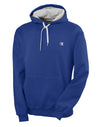 Champion Eco Fleece Pullover Men's Hoodie