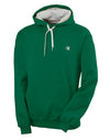 Champion Eco Fleece Pullover Men's Hoodie