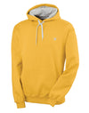 Champion Eco Fleece Pullover Men's Hoodie