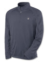 Champion Performance Tech Fleece Quarter-Zip Men's Pullover