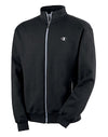 Champion Eco Fleece Men's Jacket