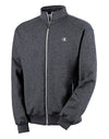 Champion Eco Fleece Men's Jacket