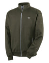 Champion Eco Fleece Men's Jacket
