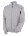 Champion Eco Fleece Men's Jacket
