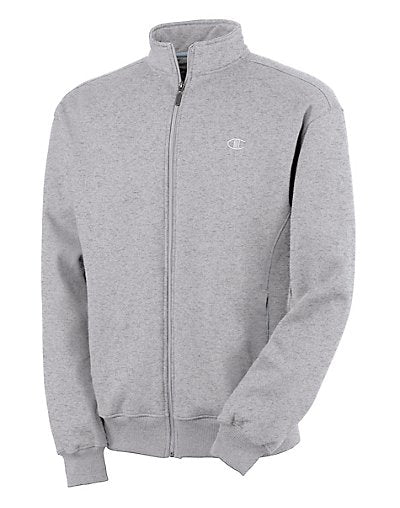 Champion Eco Fleece Men's Jacket