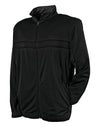 Champion Double Dry® Men's Training Jacket