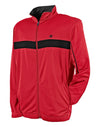 Champion Double Dry® Men's Training Jacket