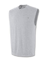 Champion Men's Double Dry Training Muscle Tee