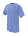Champion Cotton Jersey Mens T Shirt