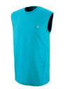 Champion Men's Jersey Muscle Tee