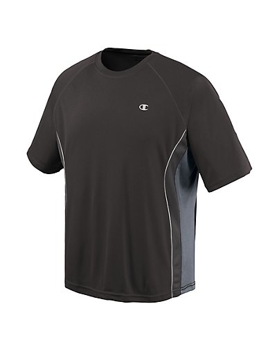 Champion Double Dry Eco Men's Training T Shirt