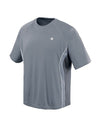 Champion Double Dry Eco Men's Training T Shirt