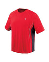 Champion Double Dry Eco Men's Training T Shirt