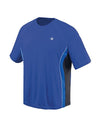 Champion Double Dry Eco Men's Training T Shirt