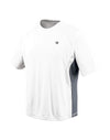 Champion Double Dry Eco Men's Training T Shirt