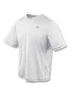 Champion Double Dry 'Demand' Men's T Shirt