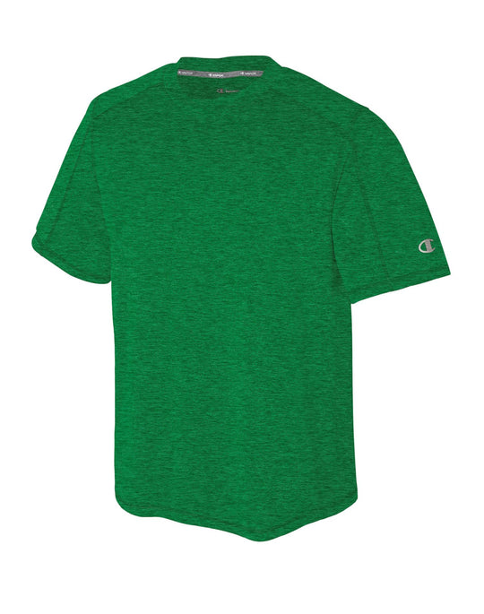 Champion PowerTrain Heather Men's T Shirt
