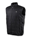 Champion Active Micro-Fill Men's Vest